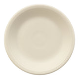 Classic Rim 7 1/4 Inch Salad Plate