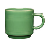 Fiesta 16 OZ Stackable Mug