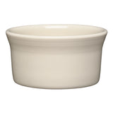 Fiesta 8 OZ Ramekin 4 Inch