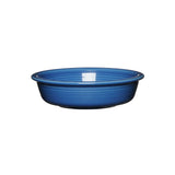 Classic Rim 6 7/8 Inch Cereal Bowl 19 OZ
