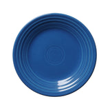 Classic Rim 7 1/4 Inch Salad Plate