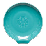 Extra Large Spoon Rest 7 Inch
