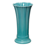 Fiesta 9 5/8 Inch Medium Vase