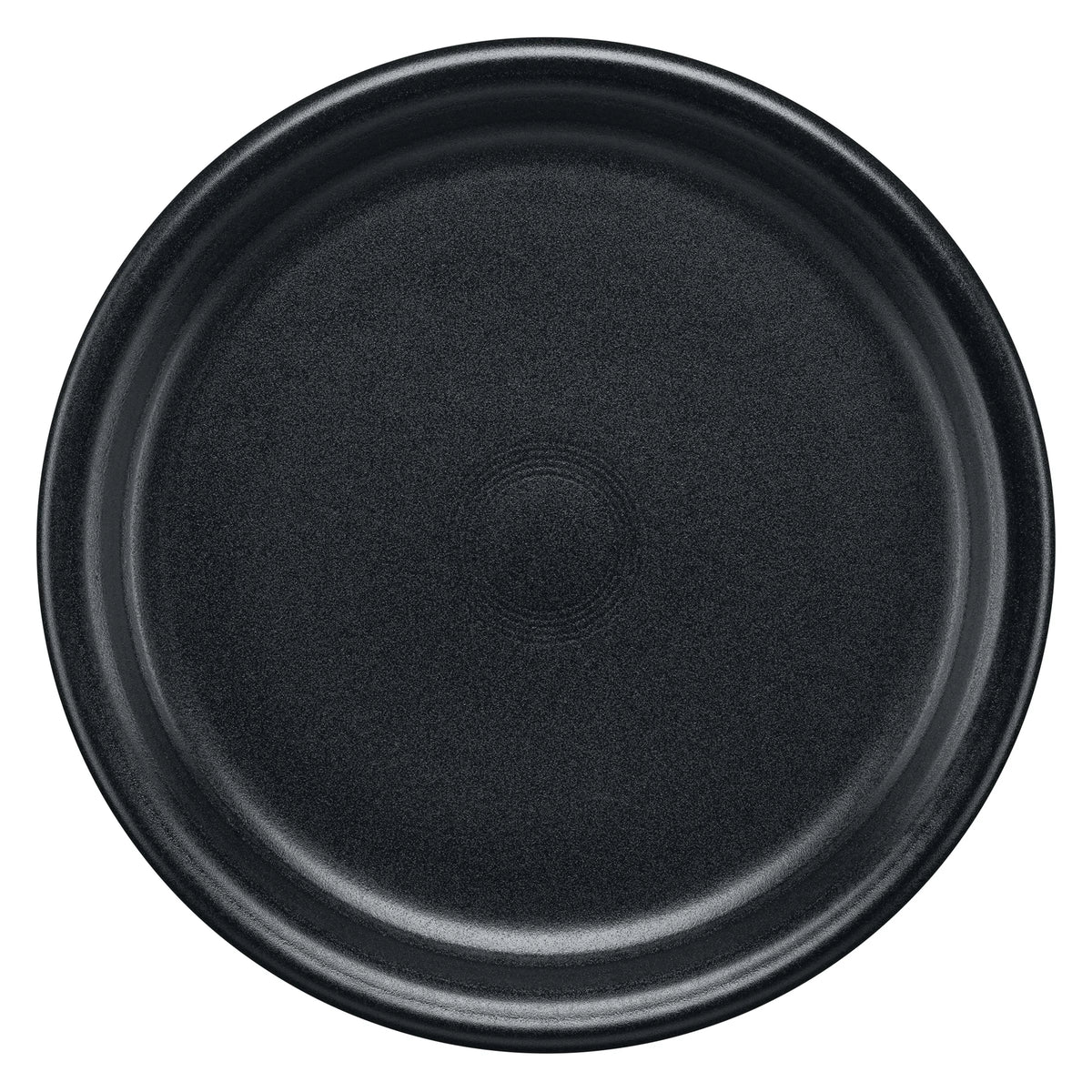 Bistro Coupe 10 1/2 Inch Dinner Plate Foundry