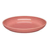 Coupe 10 3/8 Inch Dinner Bowl 40 OZ