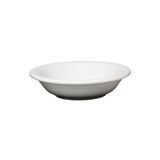 Fruit Bowl 6 OZ