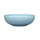 Bistro Coupe 7 5/8 Inch Medium Bowl 38 OZ