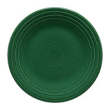 Classic Rim 9 Inch Luncheon Plate