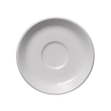 Retired Classic Rim 5 7/8 Inch Saucer