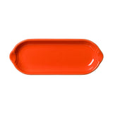 Appetizer Tray 9 1/2 Inch