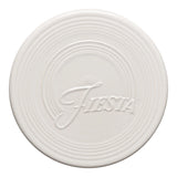 Extra Large Trivet 8 1/4 Inch