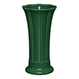 Fiesta 9 5/8 Inch Medium Vase