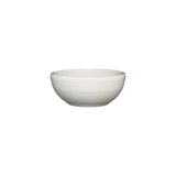 Fiesta 3 3/4 Inch Mini Bowl 5 OZ