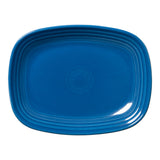 Fiesta 12 Inch Large Rectangular Platter