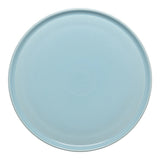 Fiesta 12 Inch Round Baking and Serving Platter