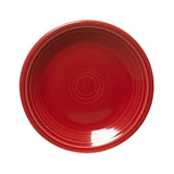 Classic Rim 7 1/4 Inch Salad Plate
