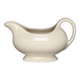 Fiesta 18 1/2 OZ Gravy Sauceboat