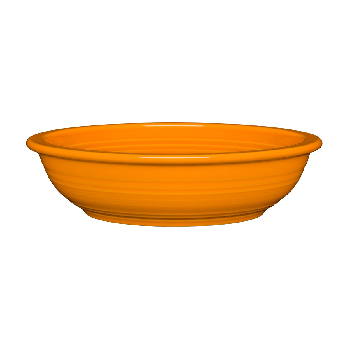 Retired Large Pasta Bowl