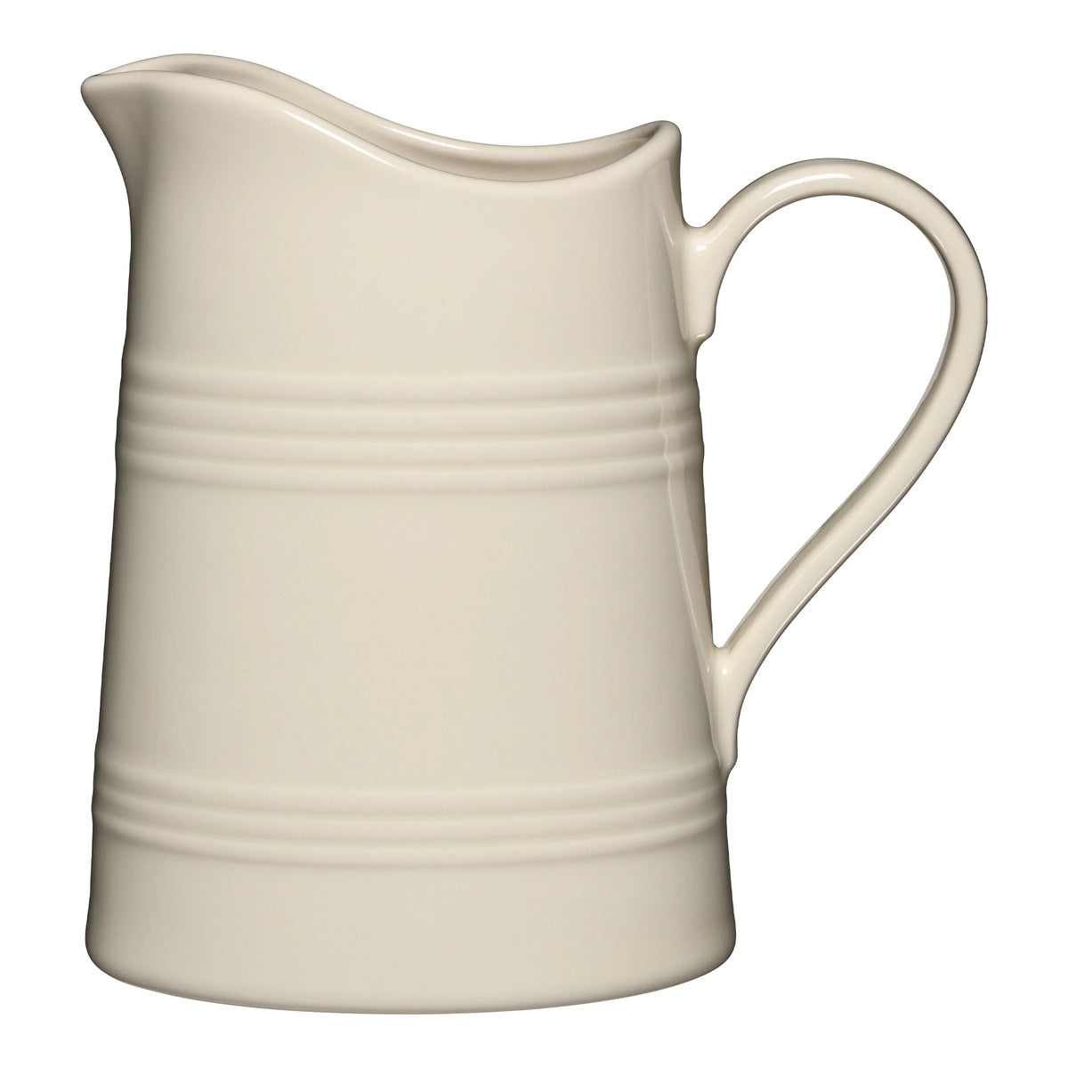 Fiesta 8 1/2 Pitcher 74 OZ