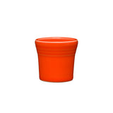 Fiesta 1 1/2 OZ Ceramic Shot Glass