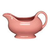 Retired Fiesta 18 1/2 OZ Gravy Sauceboat
