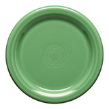 Fiesta 4 3/8 Inch Coaster and Mug Cover