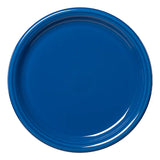 Bistro Coupe 10 1/2 Inch Dinner Plate