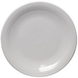 Chop Plate 11 3/4 Inch