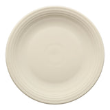 Chop Plate 11 3/4 Inch