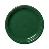 Bistro Coupe 7 1/4 Inch Salad Plate