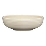 Bistro Coupe 9 5/8 Inch Large Bowl 68 OZ