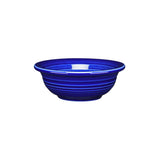 Retired Fiesta 5 Inch Fruit/Salsa Bowl 9 OZ
