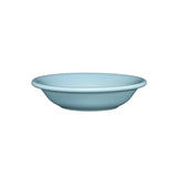 Fruit Bowl 6 OZ