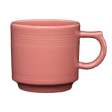 Fiesta 16 OZ Stackable Mug