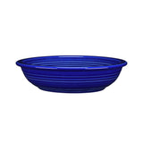 Retired Classic Rim 8 3/8 Inch Pasta Bowl 34 OZ