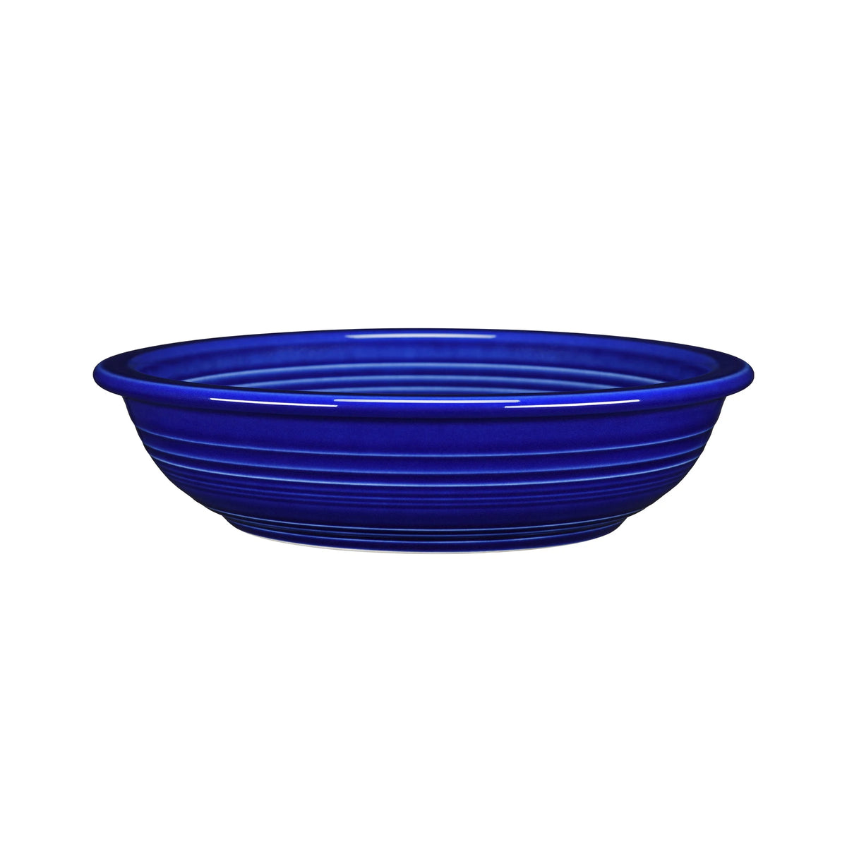 Retired Classic Rim 8 3/8 Inch Pasta Bowl 34 OZ