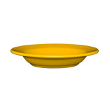 Classic Rim 9 Inch Soup Bowl 13 OZ