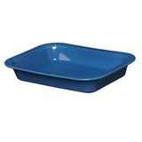 Fiesta Rectangular 9x13 Inch Baker 3 Quart