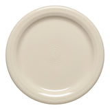Fiesta 4 3/8 Inch Coaster and Mug Cover