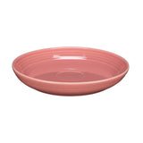 Coupe 8 1/2 Inch Luncheon Bowl 26 OZ
