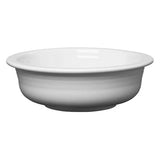 Classic Rim 8 1/4 Inch Large Serving Bowl 40 OZ