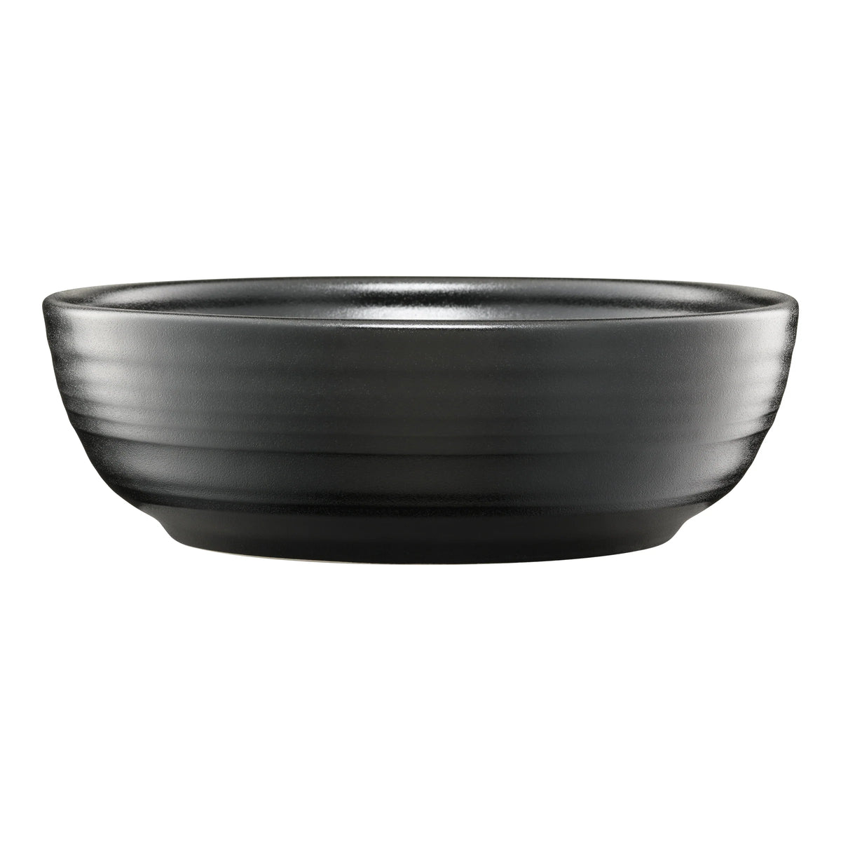 Coupe 6 3/4 Inch Salad Bowl 24 OZ Foundry