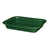 Fiesta Rectangular 9x13 Inch Baker 3 Quart