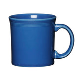 Fiesta 12 OZ Java Coffee Mug