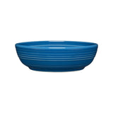 Coupe 6 3/4 Inch Salad Bowl 24 OZ