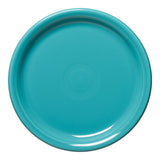 Bistro Coupe 9 Inch Luncheon Plate