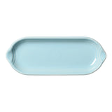 Appetizer Tray 9 1/2 Inch