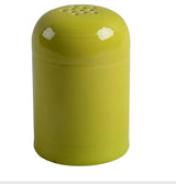 Retired Fiesta Cheese Shaker