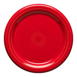 Fiesta 4 3/8 Inch Coaster and Mug Cover