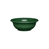 Fiesta 5 Inch Fruit/Salsa Bowl 9 OZ